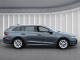 Skoda Octavia bei Gebrauchtwagen.expert - Abbildung (3 / 15) Skoda Octavia bei Gebrauchtwagen.expert - Abbildung (3 / 15)
