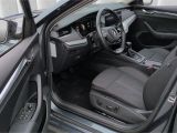 Skoda Octavia bei Gebrauchtwagen.expert - Abbildung (5 / 15) Skoda Octavia bei Gebrauchtwagen.expert - Abbildung (5 / 15)