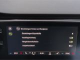 Skoda Octavia bei Gebrauchtwagen.expert - Abbildung (13 / 15) Skoda Octavia bei Gebrauchtwagen.expert - Abbildung (13 / 15)