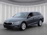 Skoda Octavia bei Gebrauchtwagen.expert - Abbildung (2 / 15) Skoda Octavia bei Gebrauchtwagen.expert - Abbildung (2 / 15)