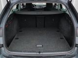 Skoda Octavia bei Gebrauchtwagen.expert - Abbildung (10 / 15) Skoda Octavia bei Gebrauchtwagen.expert - Abbildung (10 / 15)