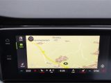 Skoda Octavia bei Gebrauchtwagen.expert - Abbildung (11 / 15) Skoda Octavia bei Gebrauchtwagen.expert - Abbildung (11 / 15)