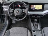 Skoda Octavia bei Gebrauchtwagen.expert - Abbildung (6 / 15) Skoda Octavia bei Gebrauchtwagen.expert - Abbildung (6 / 15)