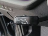Skoda Octavia bei Gebrauchtwagen.expert - Abbildung (15 / 15) Skoda Octavia bei Gebrauchtwagen.expert - Abbildung (15 / 15)