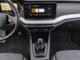 Skoda Octavia bei Gebrauchtwagen.expert - Abbildung (7 / 15) Skoda Octavia bei Gebrauchtwagen.expert - Abbildung (7 / 15)
