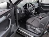 Skoda Karoq bei Gebrauchtwagen.expert - Abbildung (5 / 15) Skoda Karoq bei Gebrauchtwagen.expert - Abbildung (5 / 15)