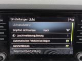 Skoda Karoq bei Gebrauchtwagen.expert - Abbildung (15 / 15) Skoda Karoq bei Gebrauchtwagen.expert - Abbildung (15 / 15)