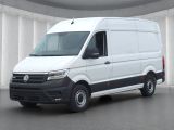 VW Crafter bei Gebrauchtwagen.expert - Abbildung (2 / 15) VW Crafter bei Gebrauchtwagen.expert - Abbildung (2 / 15)