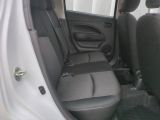 Mitsubishi Space Star bei Gebrauchtwagen.expert - Abbildung (9 / 15)