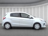 Mitsubishi Space Star bei Gebrauchtwagen.expert - Abbildung (3 / 15)