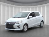 Mitsubishi Space Star bei Gebrauchtwagen.expert - Abbildung (2 / 15)