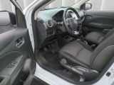 Mitsubishi Space Star bei Gebrauchtwagen.expert - Abbildung (5 / 15)