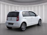 Seat Mii bei Gebrauchtwagen.expert - Abbildung (4 / 15) Seat Mii bei Gebrauchtwagen.expert - Abbildung (4 / 15)