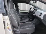 Seat Mii bei Gebrauchtwagen.expert - Abbildung (8 / 15) Seat Mii bei Gebrauchtwagen.expert - Abbildung (8 / 15)