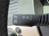 Opel Astra bei Gebrauchtwagen.expert - Abbildung (11 / 15) Opel Astra bei Gebrauchtwagen.expert - Abbildung (11 / 15)