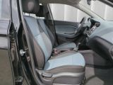 Hyundai i20 bei Gebrauchtwagen.expert - Abbildung (8 / 15)