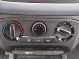 Hyundai i20 bei Gebrauchtwagen.expert - Abbildung (11 / 15)