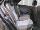 Hyundai i20 bei Gebrauchtwagen.expert - Abbildung (9 / 15)
