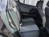 Skoda Fabia bei Gebrauchtwagen.expert - Abbildung (9 / 15) Skoda Fabia bei Gebrauchtwagen.expert - Abbildung (9 / 15)