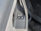 Skoda Fabia bei Gebrauchtwagen.expert - Abbildung (13 / 15) Skoda Fabia bei Gebrauchtwagen.expert - Abbildung (13 / 15)