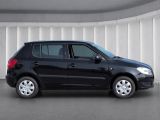 Skoda Fabia bei Gebrauchtwagen.expert - Abbildung (3 / 15) Skoda Fabia bei Gebrauchtwagen.expert - Abbildung (3 / 15)