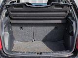 Skoda Fabia bei Gebrauchtwagen.expert - Abbildung (10 / 15) Skoda Fabia bei Gebrauchtwagen.expert - Abbildung (10 / 15)
