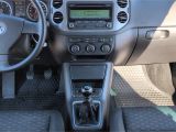 VW Tiguan bei Gebrauchtwagen.expert - Abbildung (7 / 15)