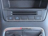 VW Tiguan bei Gebrauchtwagen.expert - Abbildung (11 / 15)