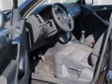 VW Tiguan bei Gebrauchtwagen.expert - Abbildung (5 / 15)