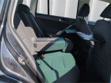 VW Tiguan bei Gebrauchtwagen.expert - Abbildung (9 / 15)