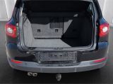 VW Tiguan bei Gebrauchtwagen.expert - Abbildung (10 / 15)