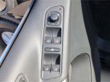 VW Tiguan bei Gebrauchtwagen.expert - Abbildung (15 / 15) VW Tiguan bei Gebrauchtwagen.expert - Abbildung (15 / 15)