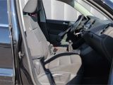 VW Tiguan bei Gebrauchtwagen.expert - Abbildung (8 / 15)