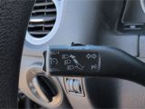 VW Tiguan bei Gebrauchtwagen.expert - Abbildung (14 / 15)