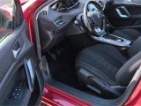 Peugeot 308 bei Gebrauchtwagen.expert - Abbildung (5 / 15)