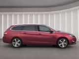 Peugeot 308 bei Gebrauchtwagen.expert - Abbildung (3 / 15)