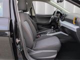 Seat Arona bei Gebrauchtwagen.expert - Abbildung (8 / 15)