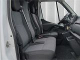 Renault Master bei Gebrauchtwagen.expert - Abbildung (9 / 15) Renault Master bei Gebrauchtwagen.expert - Abbildung (9 / 15)