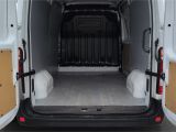 Renault Master bei Gebrauchtwagen.expert - Abbildung (11 / 15) Renault Master bei Gebrauchtwagen.expert - Abbildung (11 / 15)