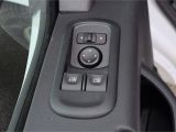 Renault Master bei Gebrauchtwagen.expert - Abbildung (14 / 15) Renault Master bei Gebrauchtwagen.expert - Abbildung (14 / 15)