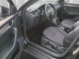 Skoda Octavia bei Gebrauchtwagen.expert - Abbildung (5 / 15)