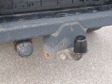 VW T5 bei Gebrauchtwagen.expert - Abbildung (13 / 15)