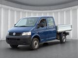 VW T5 bei Gebrauchtwagen.expert - Abbildung (2 / 15)