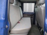 VW T5 bei Gebrauchtwagen.expert - Abbildung (9 / 15)