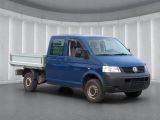 VW T5 bei Gebrauchtwagen.expert - Abbildung (15 / 15)