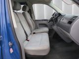 VW T5 bei Gebrauchtwagen.expert - Abbildung (8 / 15)
