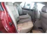 BMW 7er bei Gebrauchtwagen.expert - Abbildung (9 / 15)