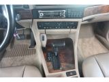 BMW 7er bei Gebrauchtwagen.expert - Abbildung (7 / 15)