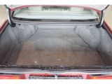 BMW 7er bei Gebrauchtwagen.expert - Abbildung (10 / 15)