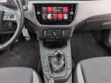 Seat Ibiza bei Gebrauchtwagen.expert - Abbildung (7 / 15)